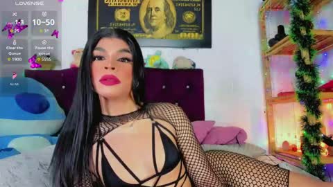 celeste_hot25horny online show from May 11, 2:45 pm