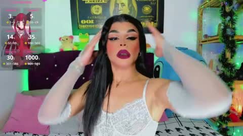 celeste_hot25horny online show from May 18, 1:06 pm