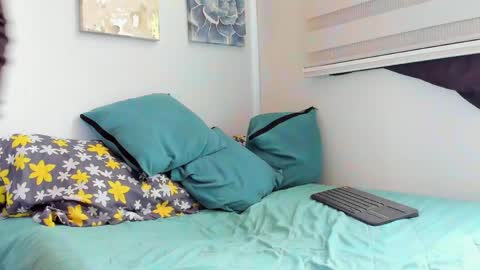 Snapshot of celeste_jim chatting on March 30, 3:02 pm Celeste online show from March 30, 3:02 pm