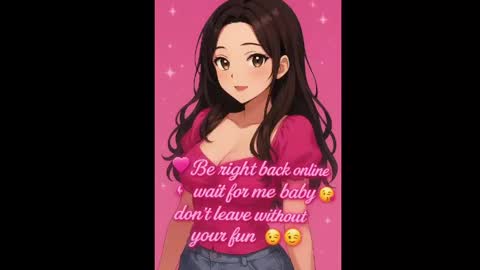 Snapshot of celeste_l29 chatting on July 8, 2:54 pm celeste online show from July 8, 2:54 pm