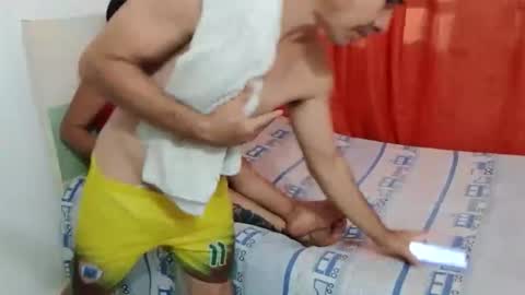celeste_leon07 online show from May 18, 7:52 pm