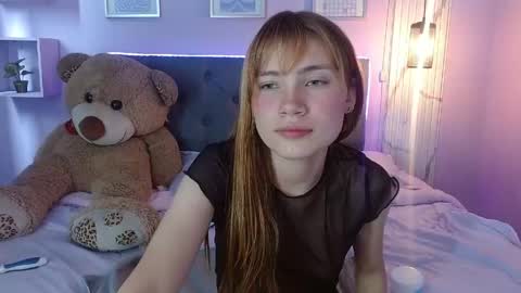 C E L E S T E  online show from May 12, 6:38 pm