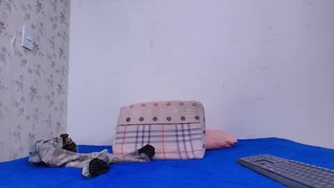 Celeste online show from October 25, 12:02 pm