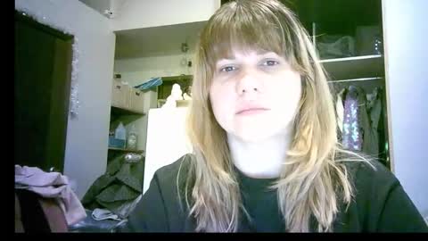 celeste_naughty_ online show from February 7, 9:02 am