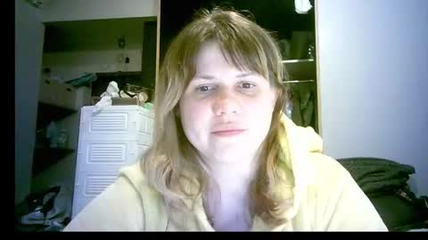 celeste_naughty_ online show from February 9, 9:24 am