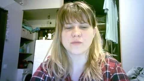 celeste_naughty_ online show from February 27, 10:26 am