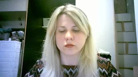 celeste_naughty_ online show from May 20, 10:32 am