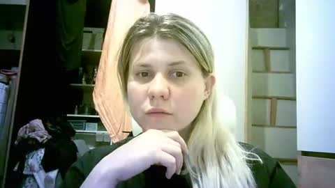 celeste_naughty_ online show from July 1, 10:50 am