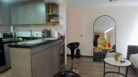 mia  sofiabohorquez INSTAGRAM online show from December 16, 4:23 pm