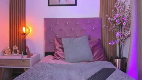 Snapshot of celeste_queen7 chatting on April 16, 11:33 am celeste_queen7 online show from April 16, 11:33 am