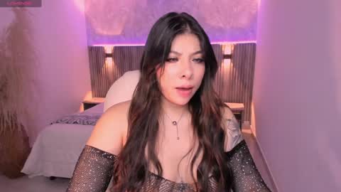 Celeste  online show from December 30, 7:21 pm