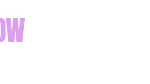 Celeste online show from March 6, 2:02 pm