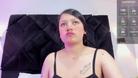 celeste star  online show from September 29, 12:32 pm