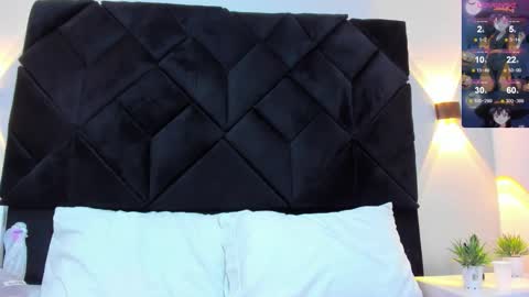 celeste star  online show from October 14, 12:50 pm