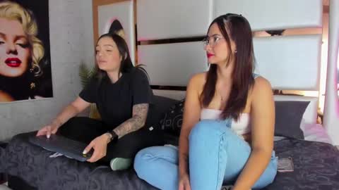 celeste_starsss online show from January 10, 9:42 pm