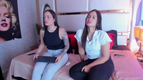 celeste_starsss online show from May 3, 8:48 pm