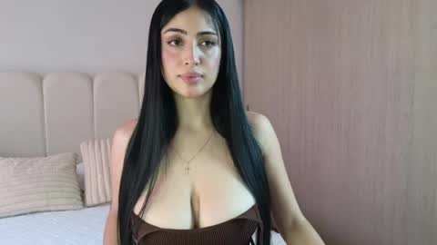 Celeste Tailor online show from May 13, 8:16 pm