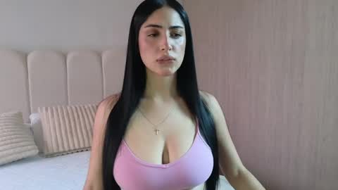 Celeste Tailor online show from May 18, 6:36 pm