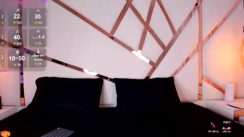 Snapshot of celeste_valencia1 chatting on February 11, 4:28 am Celeste online show from February 11, 4:28 am