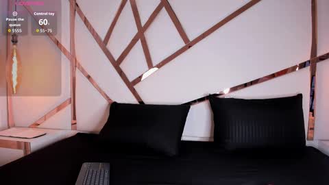 Snapshot of celeste_valencia1 chatting on February 13, 4:30 am Celeste online show from February 13, 4:30 am