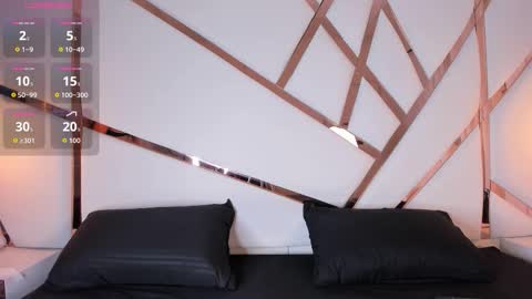 Snapshot of celeste_valencia1 chatting on February 18, 4:19 am Celeste online show from February 18, 4:19 am