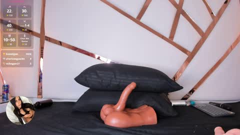 Snapshot of celeste_valencia1 chatting on March 27, 8:26 am Celeste online show from March 27, 8:26 am