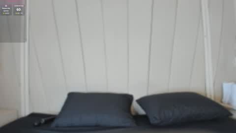 Snapshot of celeste_valencia1 chatting on March 29, 4:34 am Celeste online show from March 29, 4:34 am