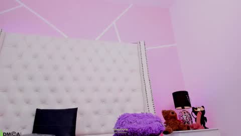 Celeste Wayne online show from January 23, 11:58 pm