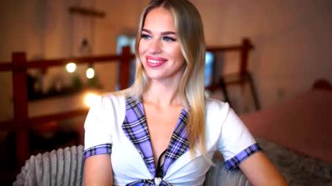 Sunflower  online show from February 19, 4:36 pm