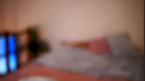Snapshot of celeste_www chatting on May 3, 7:58 am Sunflower online show from May 3, 7:58 am