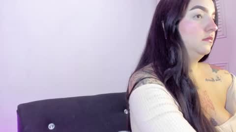Celeste Y Pipe online show from October 24, 3:47 am