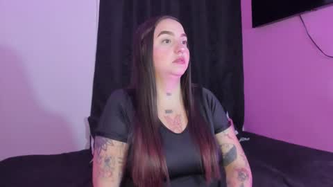 Celeste Y Pipe online show from November 27, 6:04 am