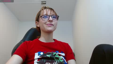 celesteayase online show from January 7, 8:42 pm