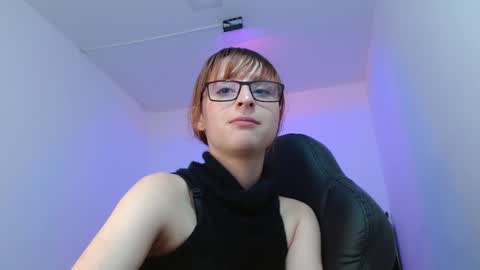 celesteayase online show from January 16, 10:12 pm