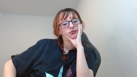 celesteayase online show from January 22, 5:59 am