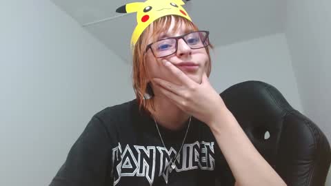 celesteayase online show from January 24, 2:28 am