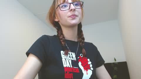 celesteayase online show from February 6, 11:37 pm