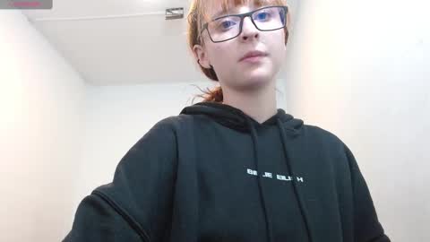 celesteayase online show from March 4, 2:38 am