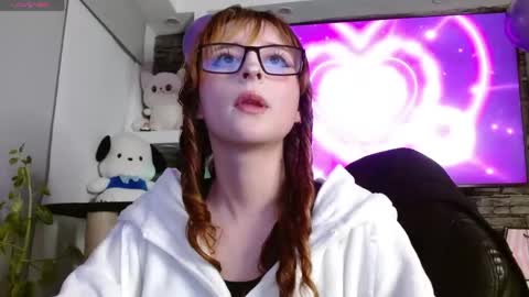 Snapshot of celesteayase chatting on March 13, 2:18 am celesteayase online show from March 13, 2:18 am