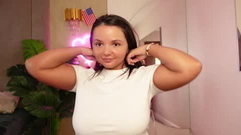 Snapshot of celestebailey chatting on March 15, 7:47 am CelesteBailey online show from March 15, 7:47 am