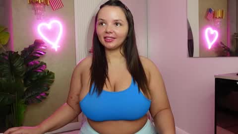 Snapshot of celestebailey chatting on March 22, 7:34 am CelesteBailey online show from March 22, 7:34 am