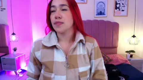 Celeste online show from May 11, 11:16 am