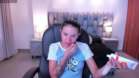 celestee_rain online show from September 24, 11:13 am