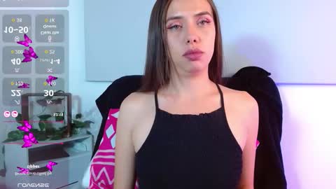 celestegp online show from February 4, 4:40 am