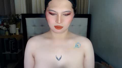 Snapshot of celestehollywood chatting on September 12, 8:47 am CELESTE IGYoshi Tian online show from September 12, 8:47 am