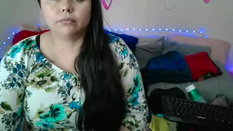 celestehot222 online show from November 16, 5:18 pm