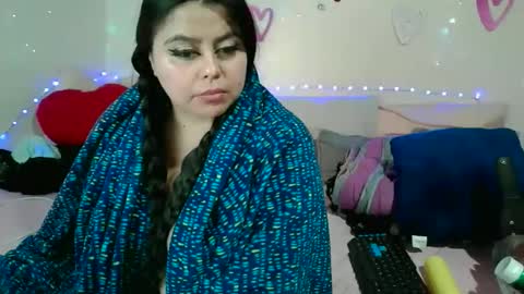 celestehot222 online show from January 12, 8:08 am