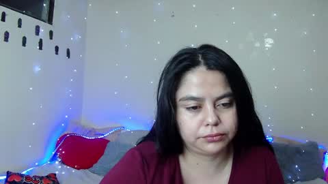 celestehot707rs online show from January 10, 10:39 am