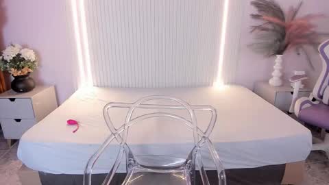 celestemoon5 online show from January 15, 9:36 am