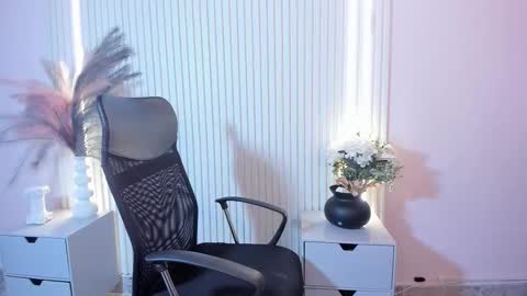 celestemoon5 online show from January 19, 8:07 am